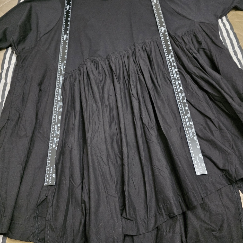 KALIYANA DRESS ONLY♥️ BRASILLA DRESS ♥️ NWOT NEVER WORN PERFECT CONDITION!! - Picture 7 of 13